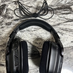 Logitech G633s ゲーミングヘッドセットの画像