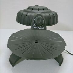 ザイグルシンプル ZAIGLE Simple バーベキュー 焼肉...