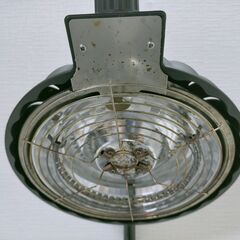 ザイグルシンプル ZAIGLE Simple バーベキュー 焼肉プレート 電気 250407-3Tの画像