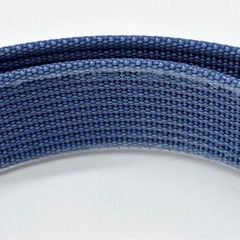 中古◆メンズ◆警察ベルト◆ベルト◆２本ありの画像