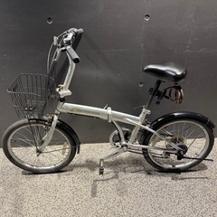 DURCUSONE BIKES（ダーカスワン）Master（マスター） ピスト