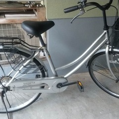 DURCUSONE BIKES（ダーカスワン）Master（マスター） ピスト