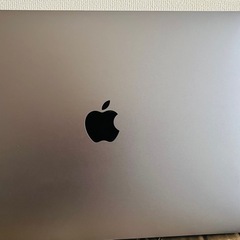 MAC BOOK PRO