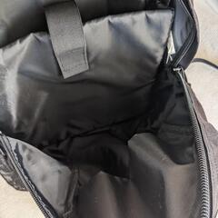Dickies  バックパック  通学 PC  iPadの画像