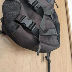 Dickies  バックパック  通学 PC  iPadの画像