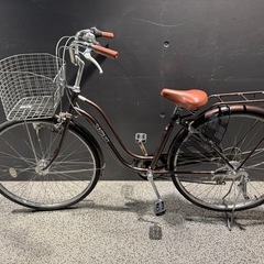 DURCUSONE BIKES（ダーカスワン）Master（マスター） ピスト