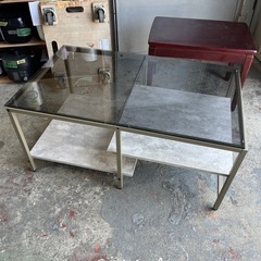 ローテーブル　G710