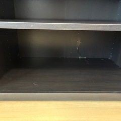 IKEA棚ベストー60×42×64(システム収納)の画像