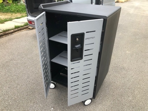 工具箱、ツールボックス、toolbox (Z1Z2 ) てだこ浦西の 工具箱、ツールボックス、toolbox (Z1Z2 ) てだこ浦西の