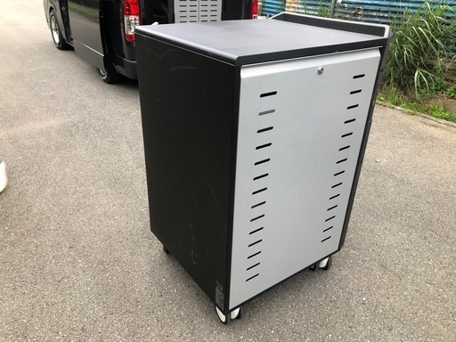工具箱、ツールボックス、toolbox (Z1Z2 ) てだこ浦西の 工具箱、ツールボックス、toolbox (Z1Z2 ) てだこ浦西の