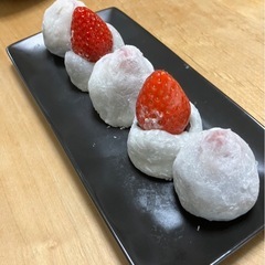 4月20日(日)一緒にお料理しませんか？ - 京都市