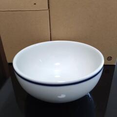【新品未使用品】LIttle Mermaid カップと皿セットの画像