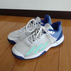 kpi_srs-670
