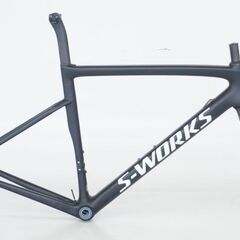 SPECIALIZED 「スペシャライズド」」 S-WORKS ...