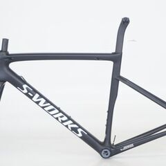 セール s-works tarmac sl6 disc フレームセット ジャンク セール s-works tarmac sl6 disc フレームセット ジャンク セール s