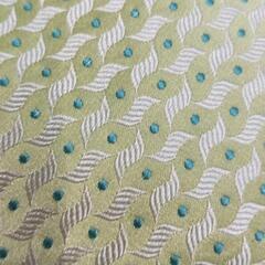 0407-123 ピエール・カルダン　紳士ネクタイの画像