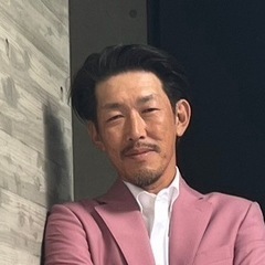 仕事のこと、人間関係のことなど聞かせて下さい！