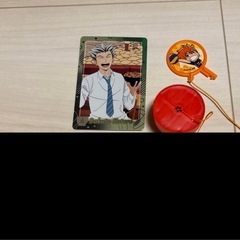 　ハイキュー　おもちゃ