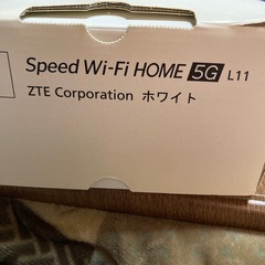 Wi-Fi 本体