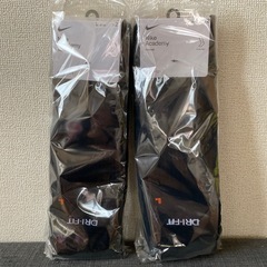 NIKE ソックス