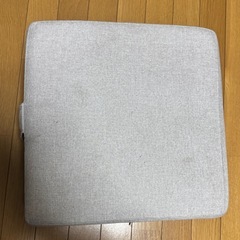 ホームジャンプ 室内用 トランポリン ジム インテリア 座椅子 トレーニングの画像