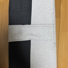 ホームジャンプ 室内用 トランポリン ジム インテリア 座椅子 トレーニングの画像