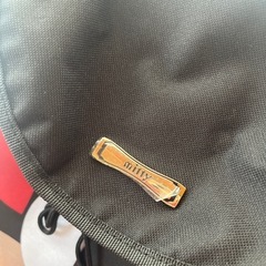 【美品】ショッピングカート の画像