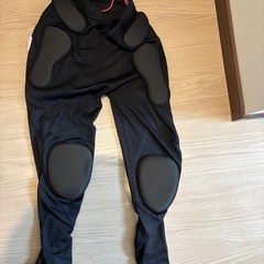 スノボ　プロテクター　レディース　M