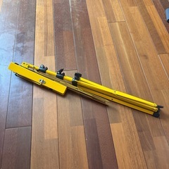 譜面たての画像