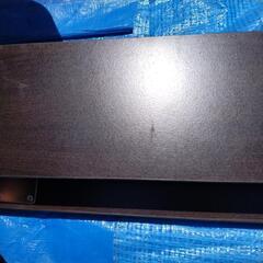 電動リクライニングベッド1モーター＋ウレタンマットレスの画像