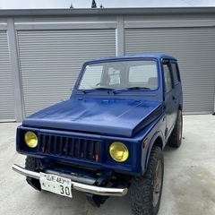 希少品 エヴァンゲリオン 東京ゲームショウ 2017 EVAGATE 缶バッジ