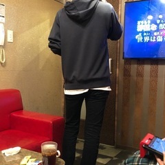 4/12（土）難波　カラオケメンバー募集