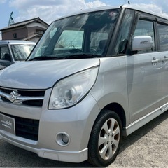 支払総額13.8万円】h23年式ワゴンRリミテッド車検令和9年4月機関