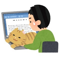 IT系勉強交流会 4/13（日）