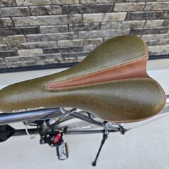 アラヤ ディアゴナール 2020年式 現状渡し 価格交渉歓迎の画像