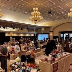 熊本県南のマルシェ出店者さん大募集中です！！ - 地域/お祭り