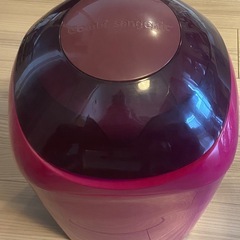 【ほぼ未使用】Combi  ポイテックの画像