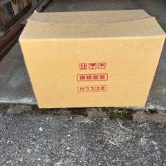 雛人形