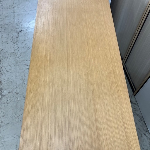 ☆値下げ☆ロ2504-143　オーク材　チェスト 4段 キズ汚れ有り ☆値下げ☆ロ2504-143 オーク材 チェスト 4段 キズ汚れ有り 【公式通販】