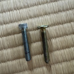 そいねーる　ロング　マットレス説明書付きの画像