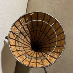 インテリア　花飾り　部屋　模様替え　おしゃれの画像
