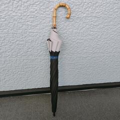 ロサブランの中古が安い！激安で譲ります・無料であげます