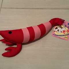 【015】猫用おもちゃの画像