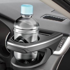 rav4ドリンクホルダー