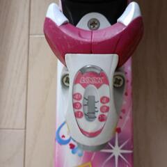 スキーの画像