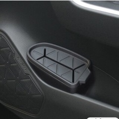 rav4ごみ箱