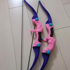 おもちゃ