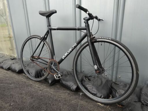 DURCUS1 MASTER 2011 予約受付中！ | 自転車とおっさんと横浜と