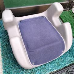 ジュニアスコープ（引取限定）