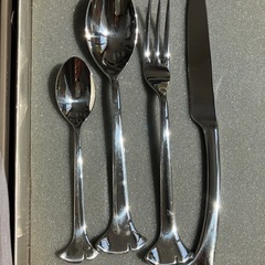 【新品】食器セットの画像
